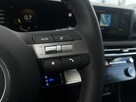Hyundai Tucson 1.6 T-GDI HEV 6AT 2WD (215KM)  Platinum - dostępny od ręki - 16