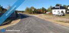 Działka budowlana pod Warszawą 2300m.2+ rolna w gratisie ! - 15