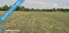 Dwie działki budowlane pod Warszawą Małocice gm. Czosnów - 5