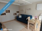 Nowe Miasto Sonata Park, 48,15 m2, ul. Transportowa Białystok - 3