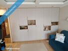 Nowe Miasto Sonata Park, 48,15 m2, ul. Transportowa Białystok - 4