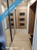 Nowe Miasto Sonata Park, 48,15 m2, ul. Transportowa Białystok - 10