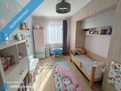 Nowe Miasto Sonata Park, 48,15 m2, ul. Transportowa Białystok - 11