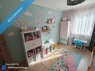 Nowe Miasto Sonata Park, 48,15 m2, ul. Transportowa Białystok - 12