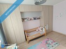 Nowe Miasto Sonata Park, 48,15 m2, ul. Transportowa Białystok - 13