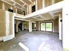 Nowoczesna willa 270 m2 z antresolą i kominkiem / Stara Wieś / Nadarzyn - 8