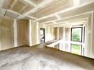 Nowoczesna willa 270 m2 z antresolą i kominkiem / Stara Wieś / Nadarzyn - 9