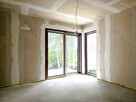 Nowoczesna willa 270 m2 z antresolą i kominkiem / Stara Wieś / Nadarzyn - 13