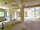 Nowoczesna willa 270 m2 z antresolą i kominkiem / Stara Wieś / Nadarzyn - 14