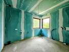 Nowoczesna willa 270 m2 z antresolą i kominkiem / Stara Wieś / Nadarzyn - 15