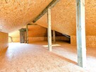 Nowoczesna willa 270 m2 z antresolą i kominkiem / Stara Wieś / Nadarzyn - 16