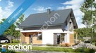 Nowy dom na sprzedaż Chęciny k.Kielc - 1