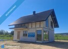 Nowy dom na sprzedaż Chęciny k.Kielc - 2