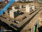 Nowy dom na sprzedaż Chęciny k.Kielc - 9