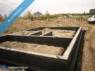 Nowy dom na sprzedaż Chęciny k.Kielc - 10