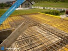 Nowy dom na sprzedaż Chęciny k.Kielc - 15