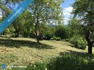 Działka 9a  budowlana,ul Widokowa 24 - 7