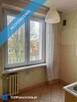 Sprzedam mieszkanie jednopokojowe - 3