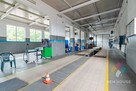 Gotowiec inwestycyjny -  stacja kontroli pojazdów - 4