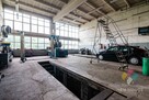 Gotowiec inwestycyjny -  stacja kontroli pojazdów - 5