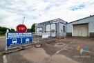 Gotowiec inwestycyjny -  stacja kontroli pojazdów - 15