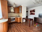 3-pokojowe, os. Zacisze, w pobliżu jezioro Bartąg - 1