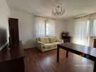 3-pokojowe, os. Zacisze, w pobliżu jezioro Bartąg - 3