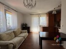 3-pokojowe, os. Zacisze, w pobliżu jezioro Bartąg - 4