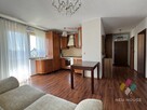 3-pokojowe, os. Zacisze, w pobliżu jezioro Bartąg - 5