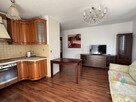 3-pokojowe, os. Zacisze, w pobliżu jezioro Bartąg - 7