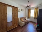 3-pokojowe, os. Zacisze, w pobliżu jezioro Bartąg - 9