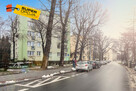 Mieszkanie Kraków gm. Kraków-Podgórze Dębniki, Dębowa - 13