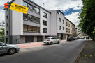Mieszkanie Kraków gm. Kraków-Krowodrza Zwierzyniec, Królowej Jadwigi - 12