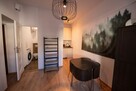 Lokal użytkowy Kraków gm. Kraków-Śródmieście Stare Miasto, Kurniki - 2