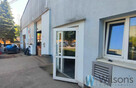 Lokal użytkowy Warszawa gm. Bielany Bielany, - 3