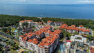 Mieszkanie Krynica Morska, Teleexpressu - 4