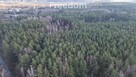 Działka 4000m2 z Warunkami zabudowy - 3