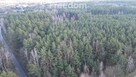 Działka 4000m2 z Warunkami zabudowy - 8