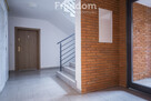 Zamknięte osiedle, 3 pokoje, 2 balkony, 56 m² - 14