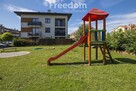 Zamknięte osiedle, 3 pokoje, 2 balkony, 56 m² - 16
