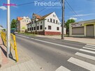 na sprzedaz lokal usługowy idealny pod inwestycje - 1
