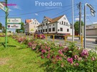 na sprzedaz lokal usługowy idealny pod inwestycje - 3