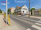 na sprzedaz lokal usługowy idealny pod inwestycje - 4