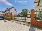 na sprzedaz lokal usługowy idealny pod inwestycje - 5