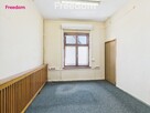 na sprzedaz lokal usługowy idealny pod inwestycje - 6