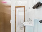 na sprzedaz lokal usługowy idealny pod inwestycje - 7