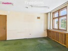 na sprzedaz lokal usługowy idealny pod inwestycje - 8