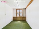 na sprzedaz lokal usługowy idealny pod inwestycje - 9