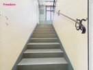 na sprzedaz lokal usługowy idealny pod inwestycje - 12