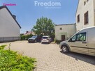 na sprzedaz lokal usługowy idealny pod inwestycje - 13
